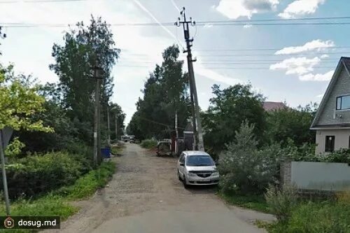 Погода точно в тайцах. Посёлок городского типа Тайцы. Тайцы Гатчинский район. Тайцы Ленинградская область улица Калинина. Городской посёлок Тайцы.