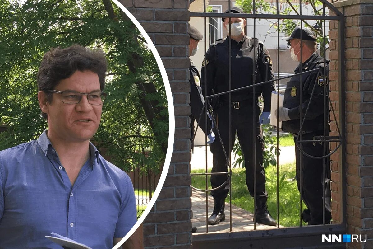 журналисты нижнего новгорода. журналистика нижний новгород кружок. журналисты нижнего новгорода. премия. пичугин нижний новгород журналист.