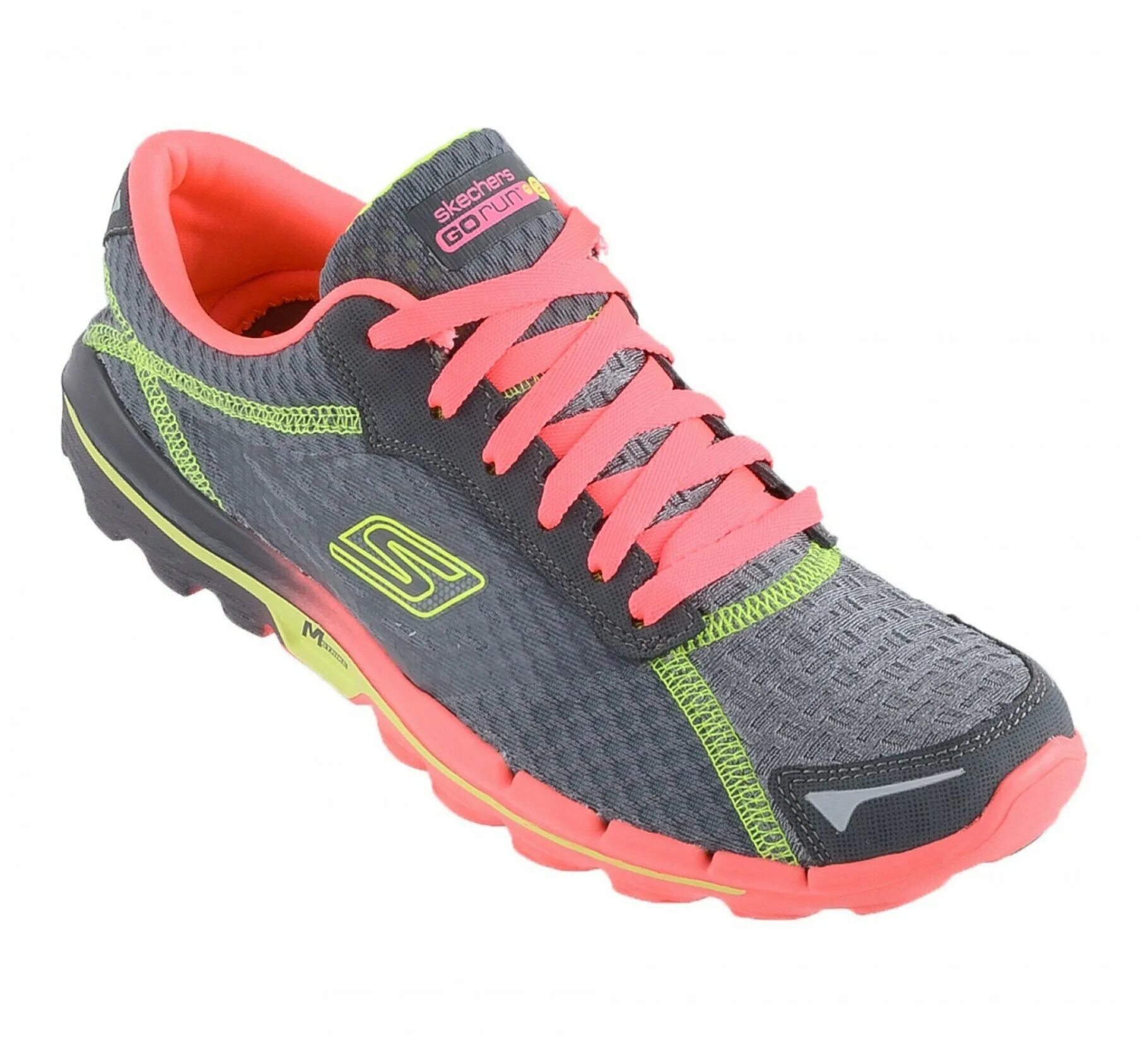 Кроссовки skechers go trail. M go run. Skechers кроссовки мужские go run 2. M go run. Скетчерс гоуран.