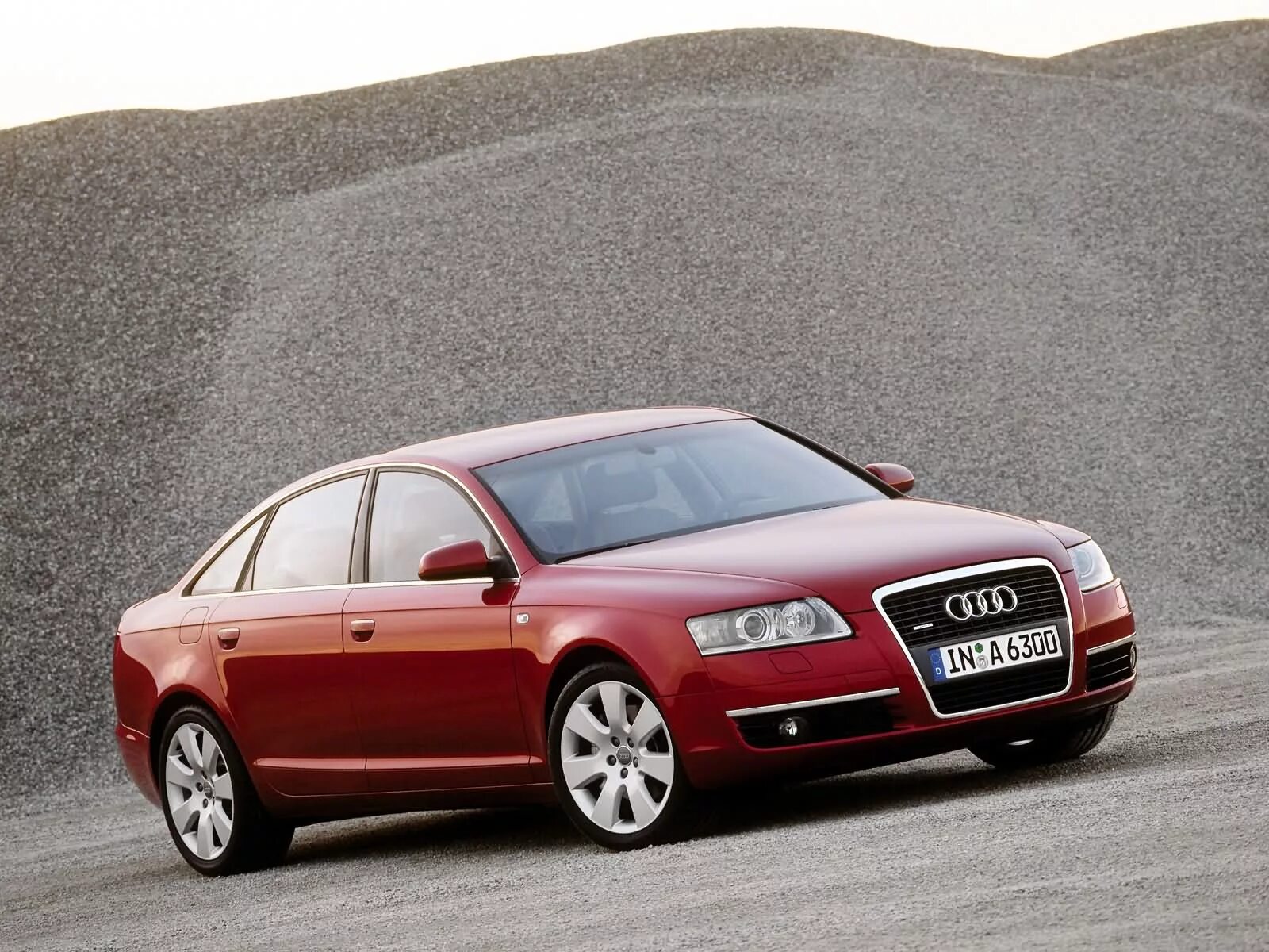 A6 2010. Audi a6 2005. Audi a6 c6 2006. Ауди а6 2005. Audi a6 2004-2008.