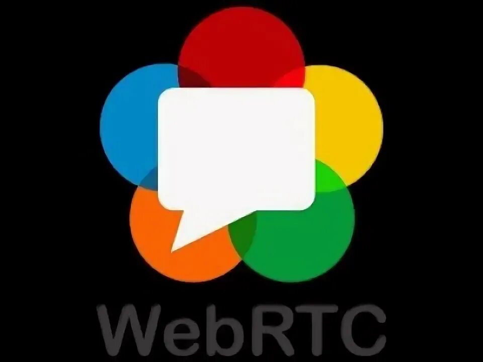 Отключить webrtc. Отключить webrtc