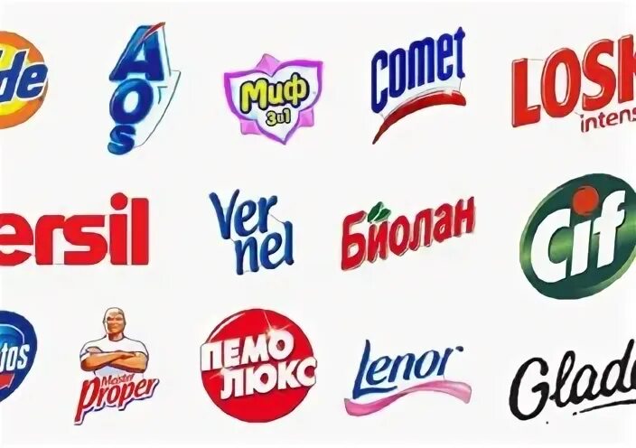 Company him