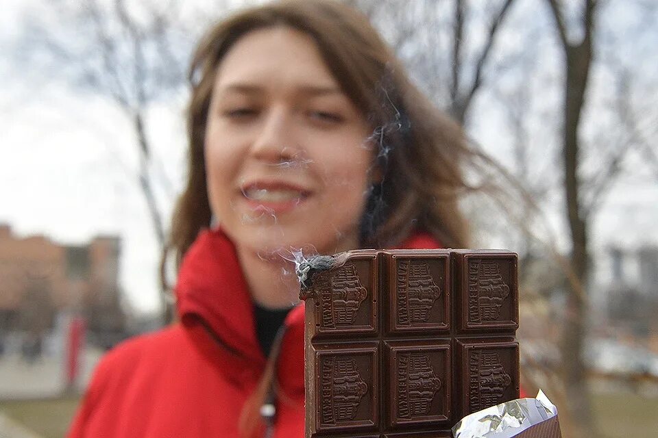 Поседение шоколада. Жировое поседение шоколада. Сахарное поседение шоколада. Шоколадные блоггеры. 0 kp ru