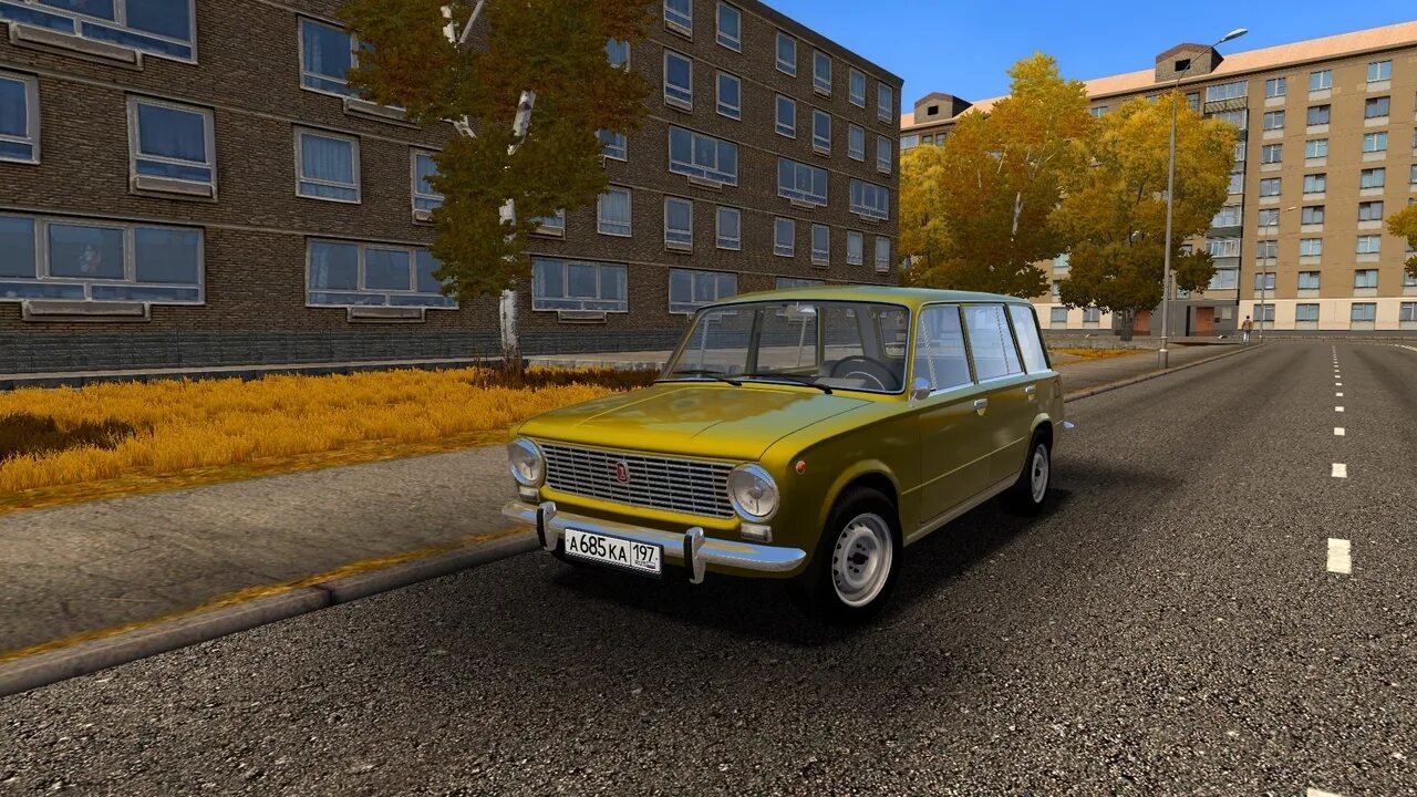 City car driving русские. City car Driving ВАЗ 2102. City car Driving ВАЗ 2106. ВАЗ 2102 етс 2. ВАЗ 2107 V.2 для City car Driving (v1.5.9).