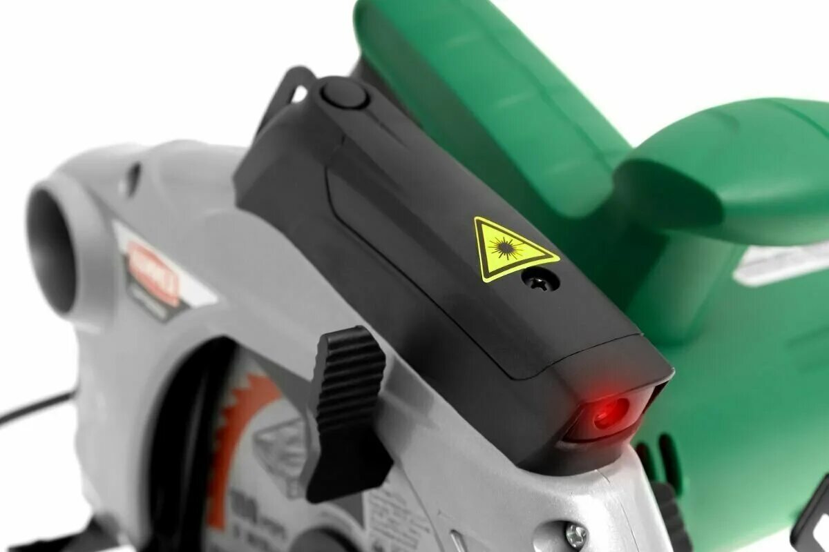 циркулярная пила hammer crp 1500. моноблок альфард мачете 1500d. 1500 d c. Fortinet fg-100e. пила циркулярная hammer crp1500d.