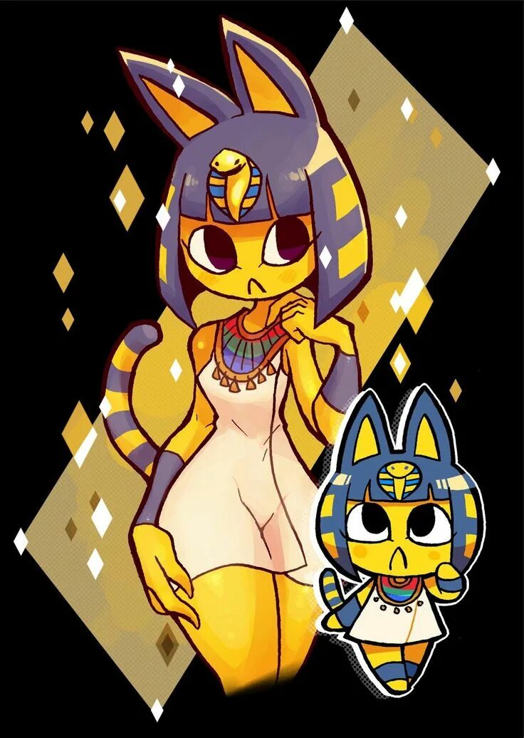 Анкха animal Crossing. Ankha animal Crossing арт. Нинтендо Ankha. Анкха кошка animal Crossing. Ankha фулл