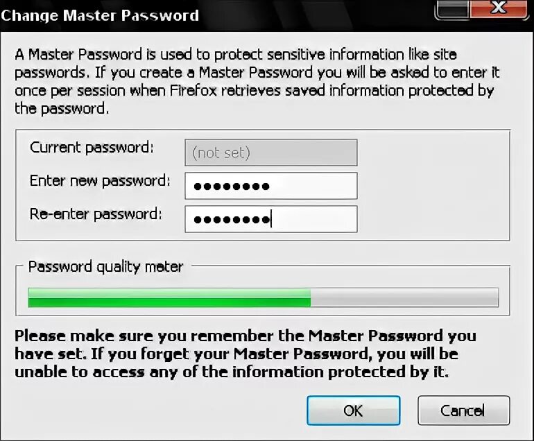 Master password. Мастер пароль Plus 624n. Пароль мастер на азарт. Swiss Master 5..