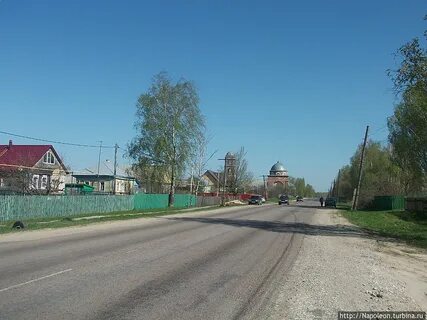 Погода инякино шиловского