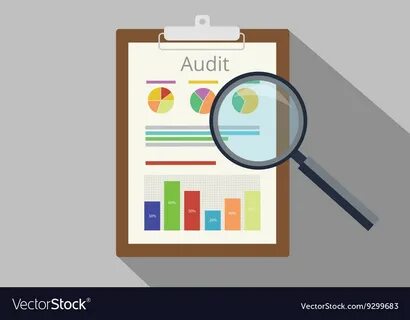 Audit s
