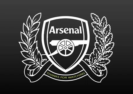 Arsenal taste the power