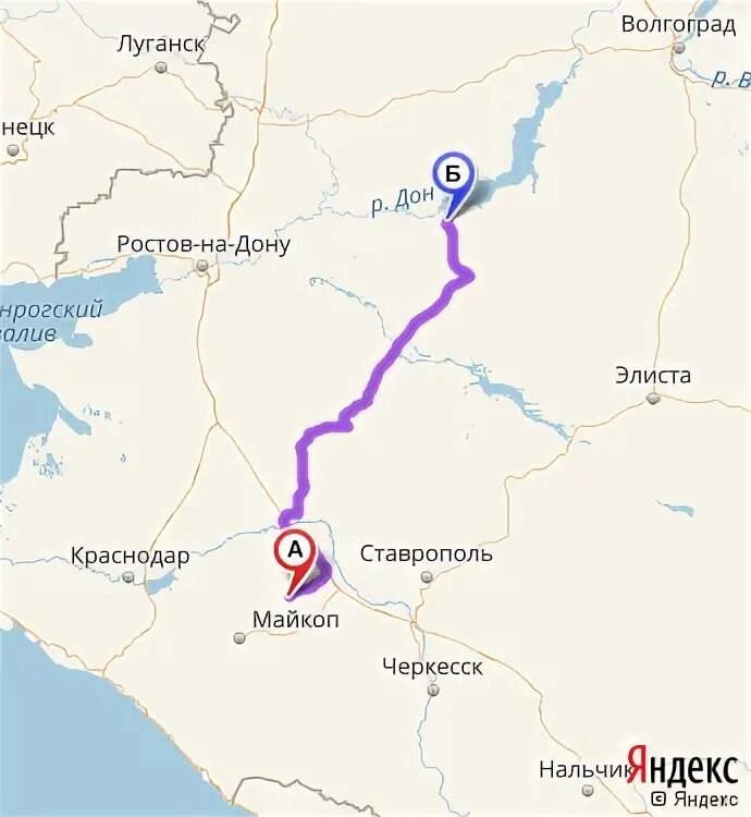 Дорога зимовники волгодонск. Сколько километров до зимовники. Зимовники волгодонск расстояние. Морозовск от москвы. Каменск шахтинск ростовской обл на карте.