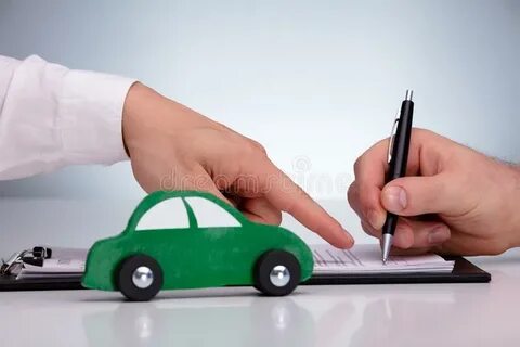 Судебная практика автомобиль