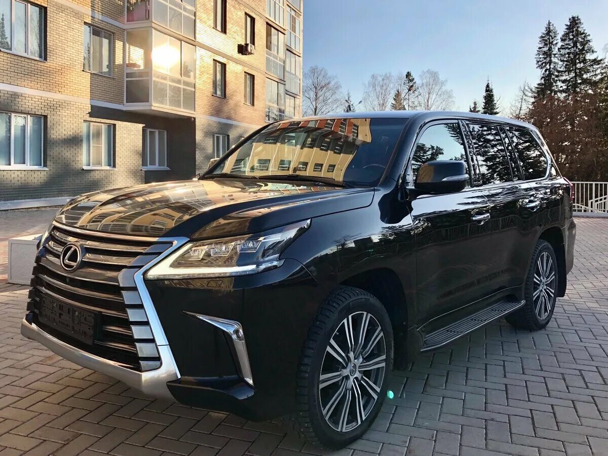 Лексус LX 560. Лексус lx580. Lexus LX 570 2017 черный. Джип Лексус 570 черный.