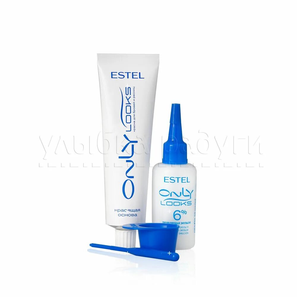Краска Эстель для бровей и ресниц only looks. Онли лукс краска для бровей. Estel only looks краска для бровей. №602 краска для бровей и ресниц Estel only looks тон коричневый