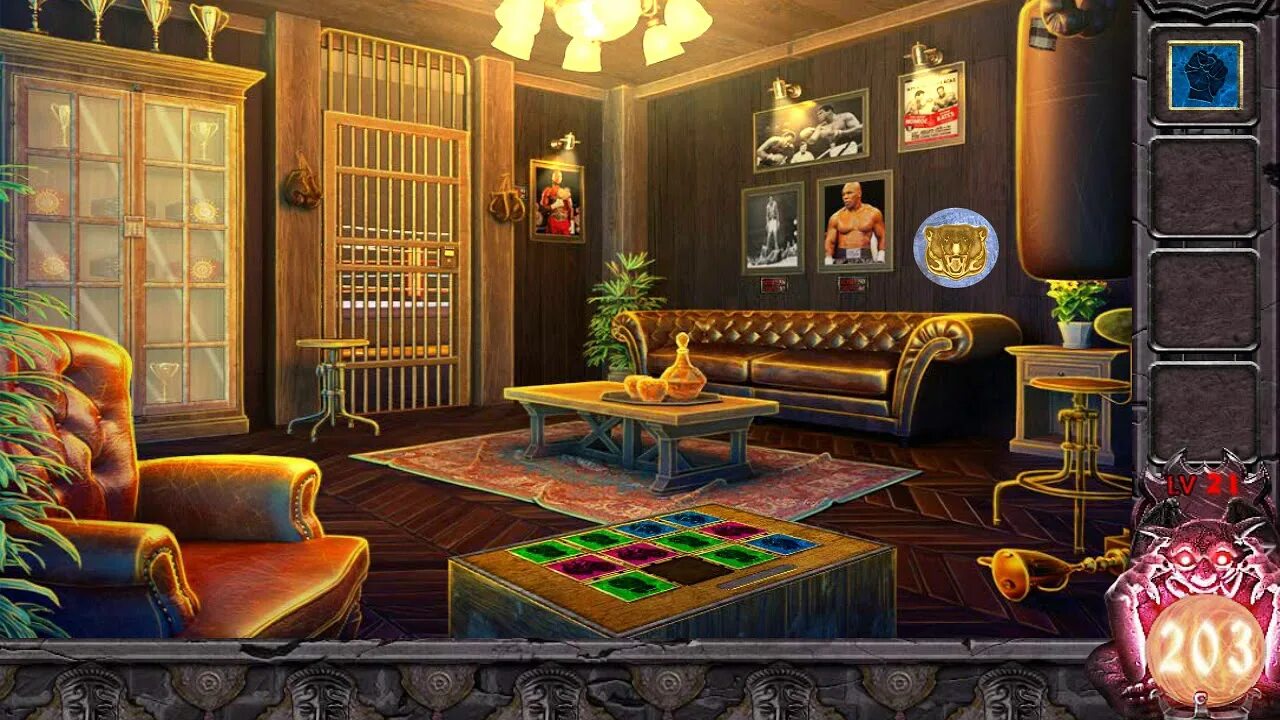 Эскейп 100 Room 8 уровень. Игра can you Escape 100 Room 13. Эскейп 100 Room 23 уровень. 50 Room Room Escape 11 уровень.