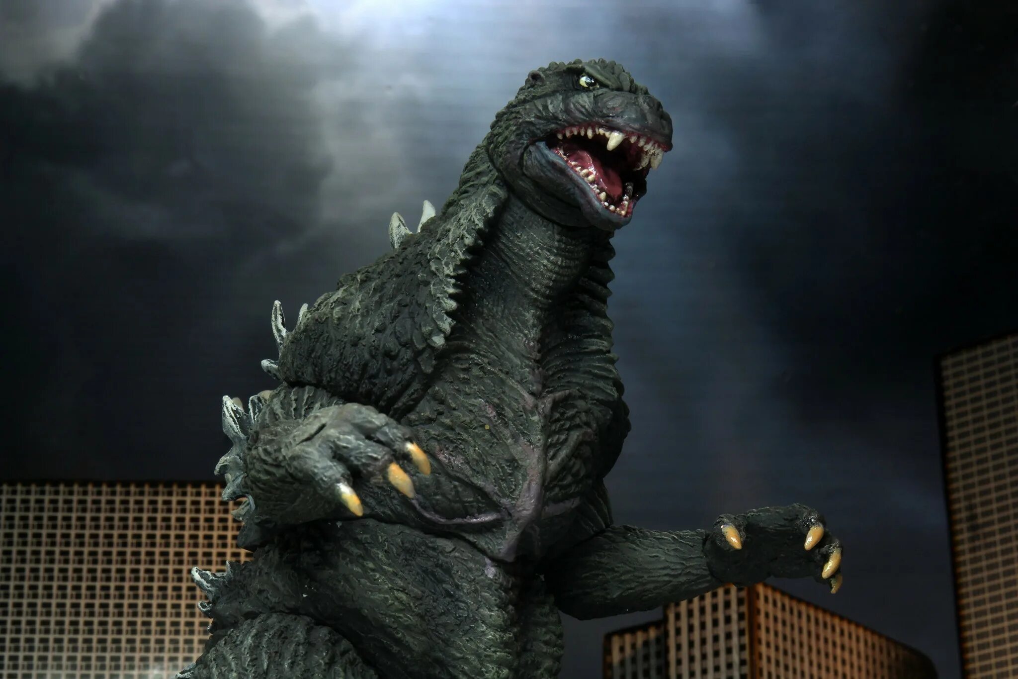Годзилла припев. Годзилла. godzilla 2003. годзилла мотра мехагодзилла спасите токио.