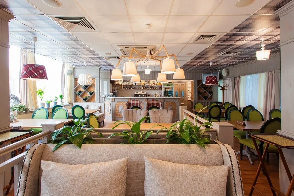 жд краснодар кафе. краснодар ресторан родина рашпилевская 106а. жд краснодар кафе. красная ресторан беллини. ресторан родина краснодар.