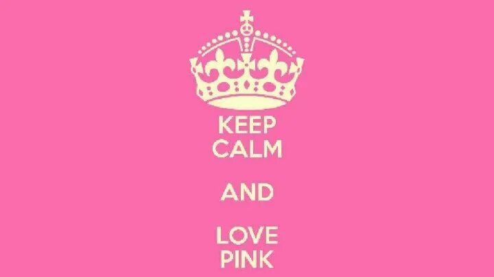 Keep calm на русский. Keep Calm раскраска. Pink Love. Keep Calm and study hard. Значки keep Calm.