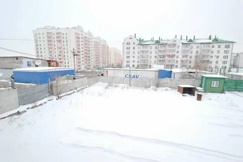Транспортная 4 б