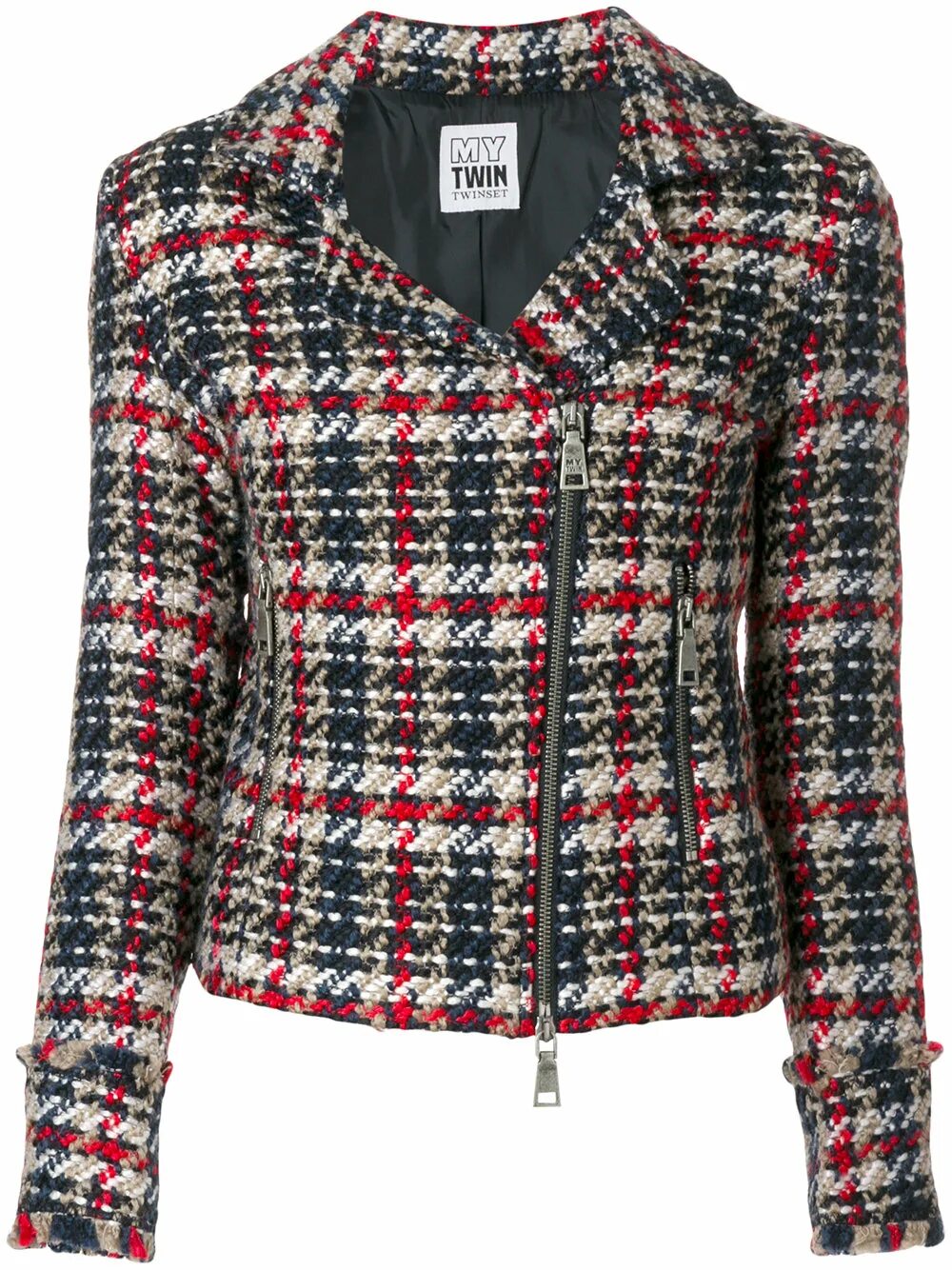 Куртка сноубордическая burton jet set. Button куртка женская мятная. Aleklee куртка мужская. Jacket set. Set-jet куртки.