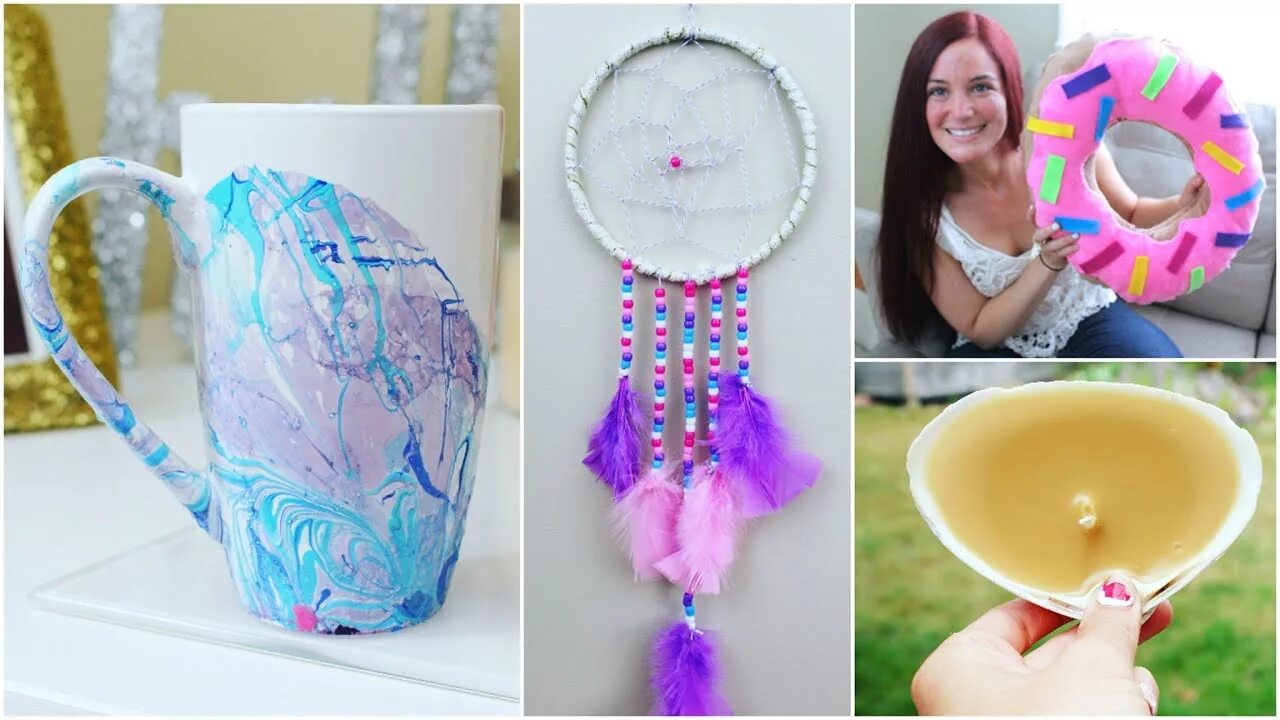 Diy мастер классы. Творческие идеи для лета. diy идеи. идеи своими руками картинки. творческие идеи своими руками для комнаты.