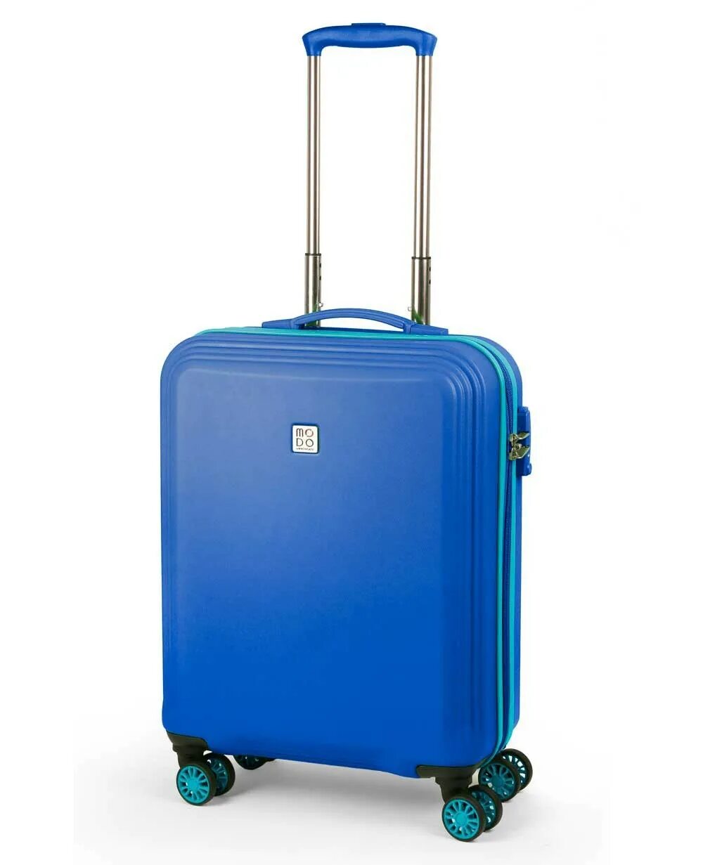 Тележка трансформер. Чемодан с отстегивающимися колесами. Чемодан american tourister wavebreaker disney 64 л. Чемодан ручная кладь xs. Чемодан мятный.