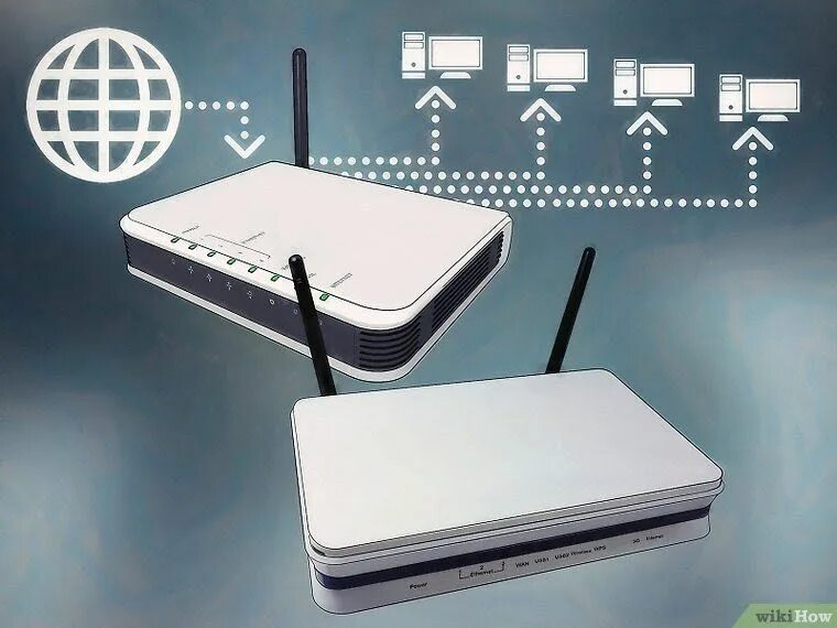 Router connection. Роутер m2 connect. Роутер кубики вай фай. Реклама роутера. Несколько роутеров.