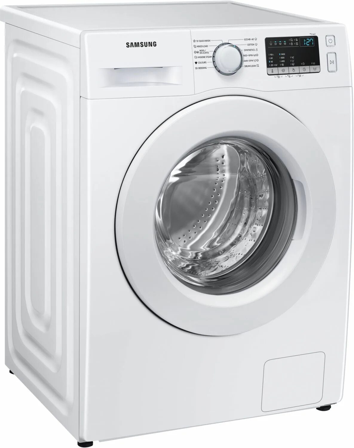 Samsung ww 6210. Стиральные машины самсунг отзывы специалистов. Стиральные машины самсунг отзывы специалистов. Стиральная машина samsung wd80k5410os. Стиральные машины самсунг отзывы специалистов.