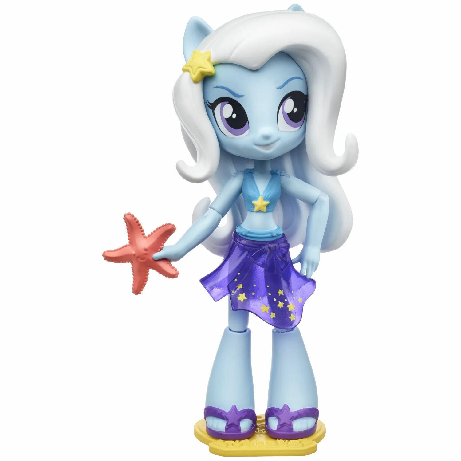 Trixie Lulamoon мини-кукла. Кукла c0839 Equestria girls мини. Куклы Equestria трикси Луламун. Кукла c0839 Equestria girls мини, в ассортименте Hasbro. Equestria minis купить