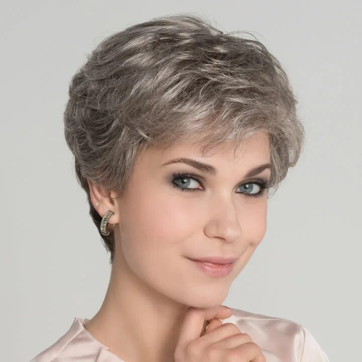 Парики ellen wille купить. Парики Ellen Wille. Hair Power Ellen Wille. Искусственный парик Aspen mono Ellen Wille. Парик strada Ellen Wille.