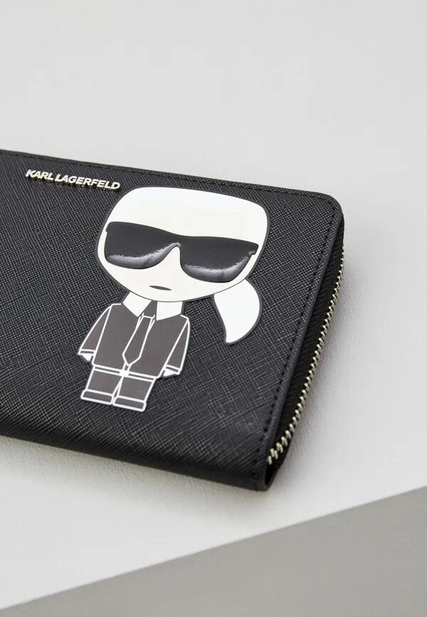 Кошелек лагерфельд. Кошелек лагерфельд. Кошелек karl lagerfeld. Бумажник karl lagerfeld. Портмоне karl lagerfeld мужское.