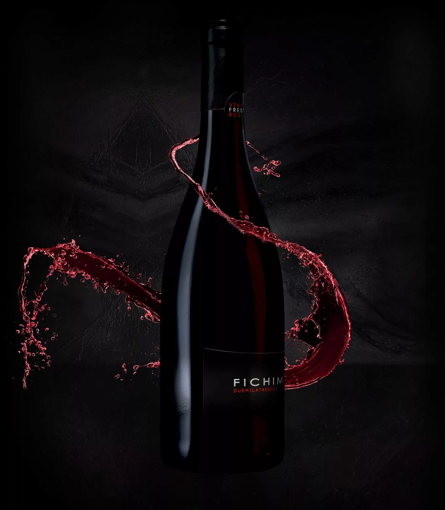 реклама вина. вино арт. вино реклама. бутылка вина. красивая реклама вина.