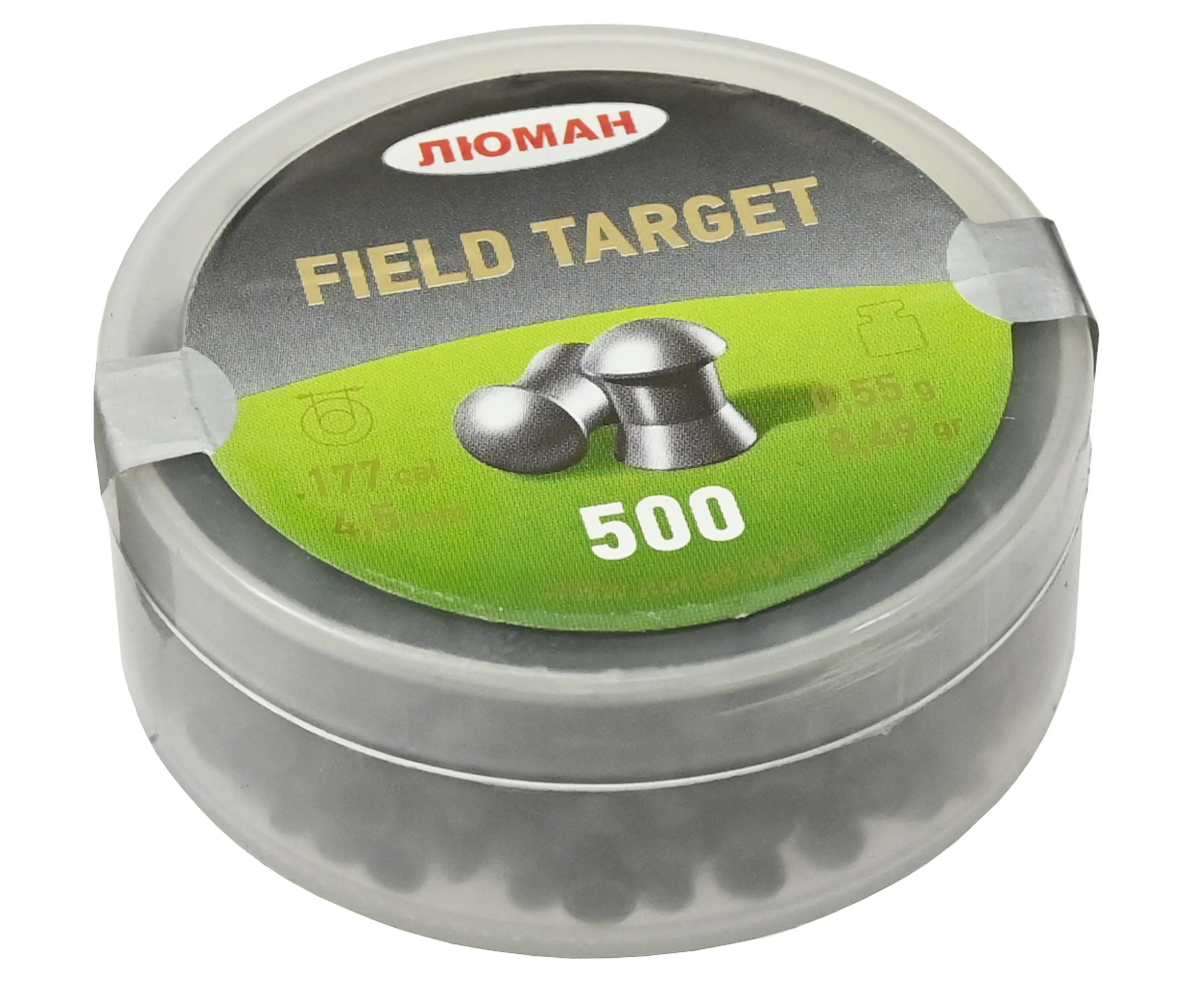 Люман field target 4.5. Люман 4.5 мм. Пули Люман 5.5 field target. Пуля "Люман" Pioneer (550шт) 0,3гр. К.4,5мм.. Field target