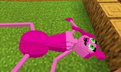 Мод на mommy long