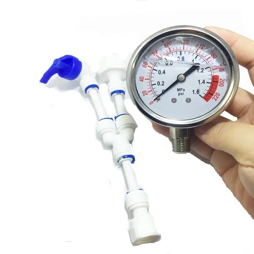 Чем измеряют давление жидкости. Pressure Gauge 1.6 MPA. Жидкостной манометр для измерения давления трубка. Манометр для холодной воды 1/2. A-Flow манометр g10.