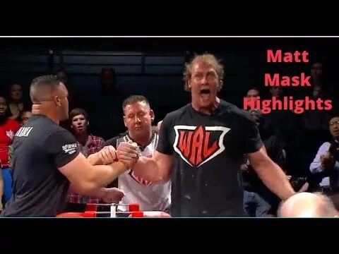 Matt mask. Мэтт маск ларрат. matt mask армрестлинг. matt mask рост вес. matt mask армрестлинг рост.
