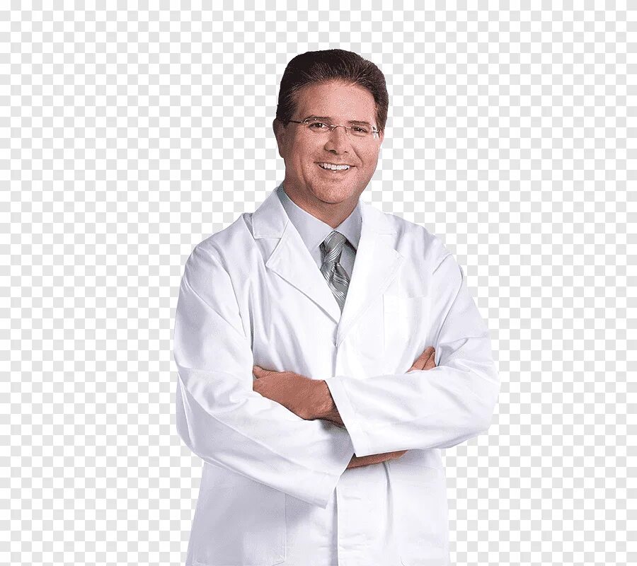 Doctor врач. Врач. Доктор врач. Доктор Дэвидсон. Врач PNG.