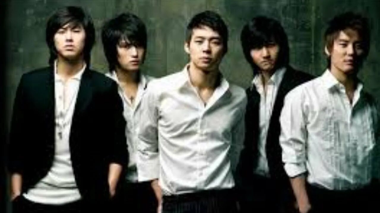 Means group