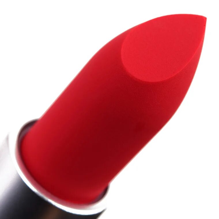 Mac губная помада Powder Kiss Lipstick. Mac Powder Kiss Lipstick lasting passion. Mac rouge a levres. Rouge a levres помада Mac. Губная помада lasting