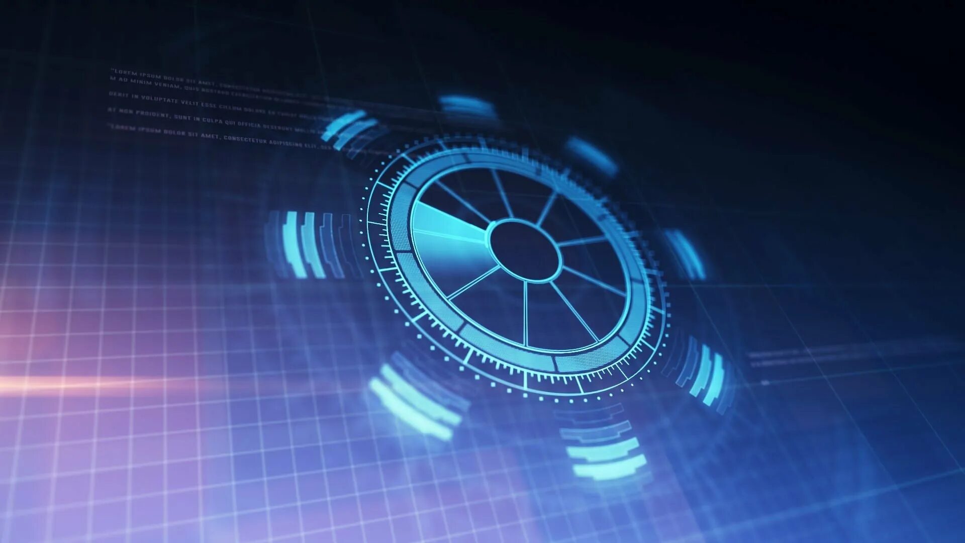 Effect hud. Шурешки hud. hud interface шурешка. фон для интерфейса. hud фон.