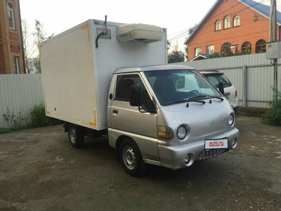 хендай портер 2008 года. хендай портер 2011. хендай портер 834. Hyundai porter синий. Porter 1 синий бортовой.