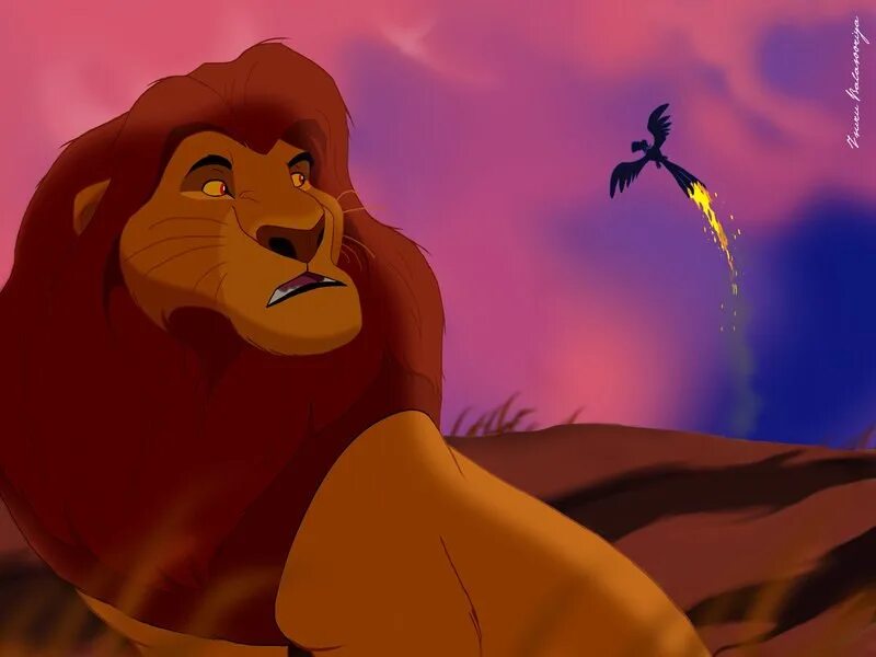 Симба и муфаса. Король лев 2 муфаса. Король лев муфаса. Mufasa king. Симба и муфаса.