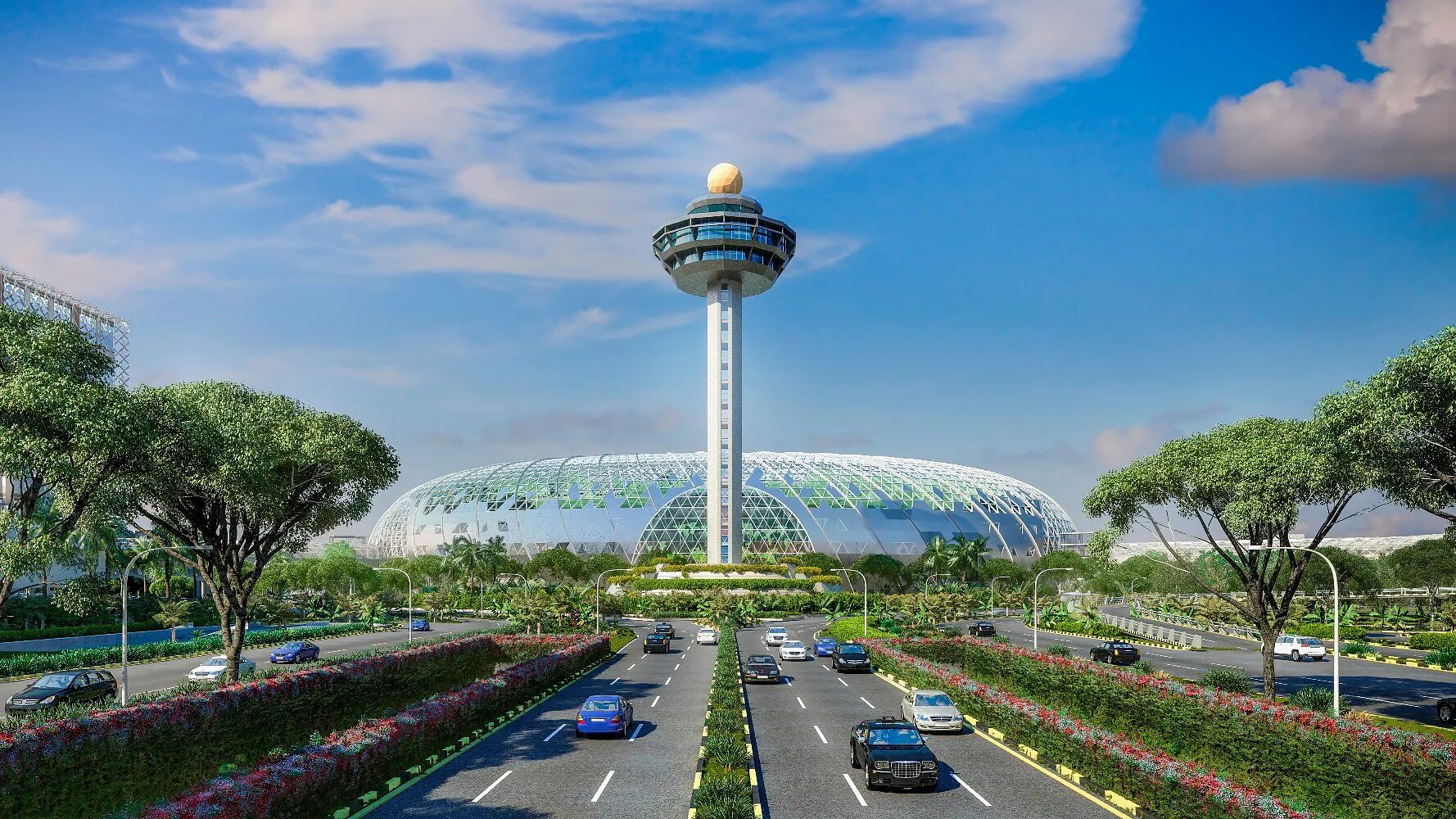 Чанги знак чанг. Сингапур Changi Airport. Аэропорт Jewel Changi. Аэропорт Чанги Сингапур снаружи. Аэропорт Джуэл Чанги, Сингапур.