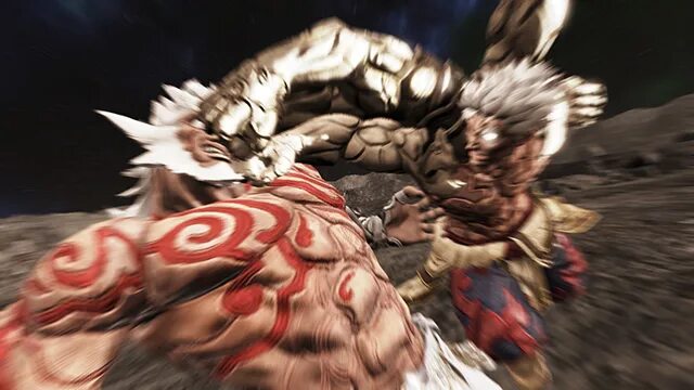 Асура боевой. Capcom Асура. Асура разрушитель. Asura's Wrath на пс4. Asura Wrath ps4.