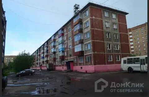 Улица куратова 4
