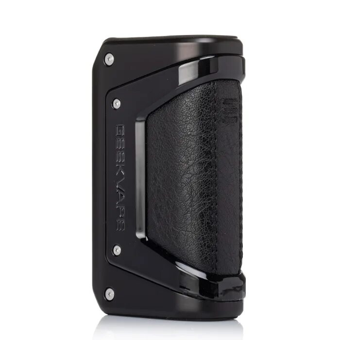 Мод geek. Geekvape aegis legend 200w. aegis legend 2 200w. geekvape l200 aegis legend 2. бокс мод geekvape aegis legend 2 l200.