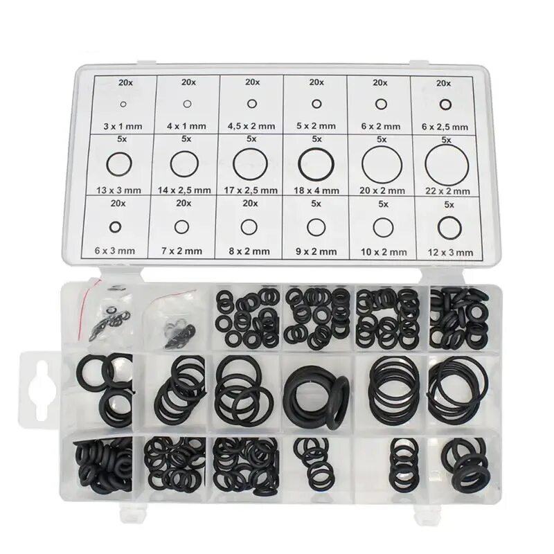 Кольцо уплотнительное 8. Кольцо рти 100-110-58. Кирелис кольцо резиновое. Резиновое уплотнительное кольцо размеры. 5 фторкаучук.