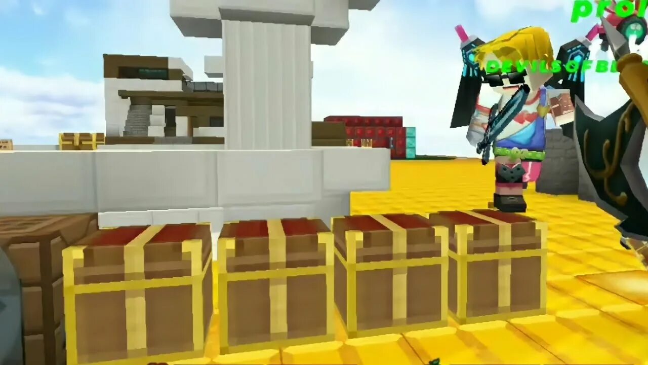 Skyblock blockman. Постройки блокмен го скайблок на хэллоуин. Постройки в blockman go skyblock. Блок манго скайблок. Пассы брони в блогман го скайблок по очереди.