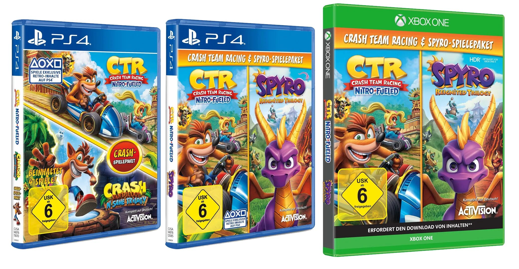 Spyro ps4. Spyro Trilogy ps4. Crash Team Racing Spyro ps4 Bundle. Spyro reignited Trilogy ps4 обложка.