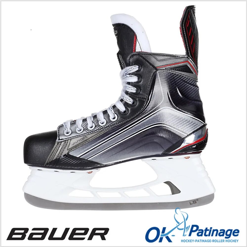 нагрудник бауэр s170 сеньор. инфинити кью 80. Infiniti qx80 2000. икс 900. Infiniti qx80 2018.